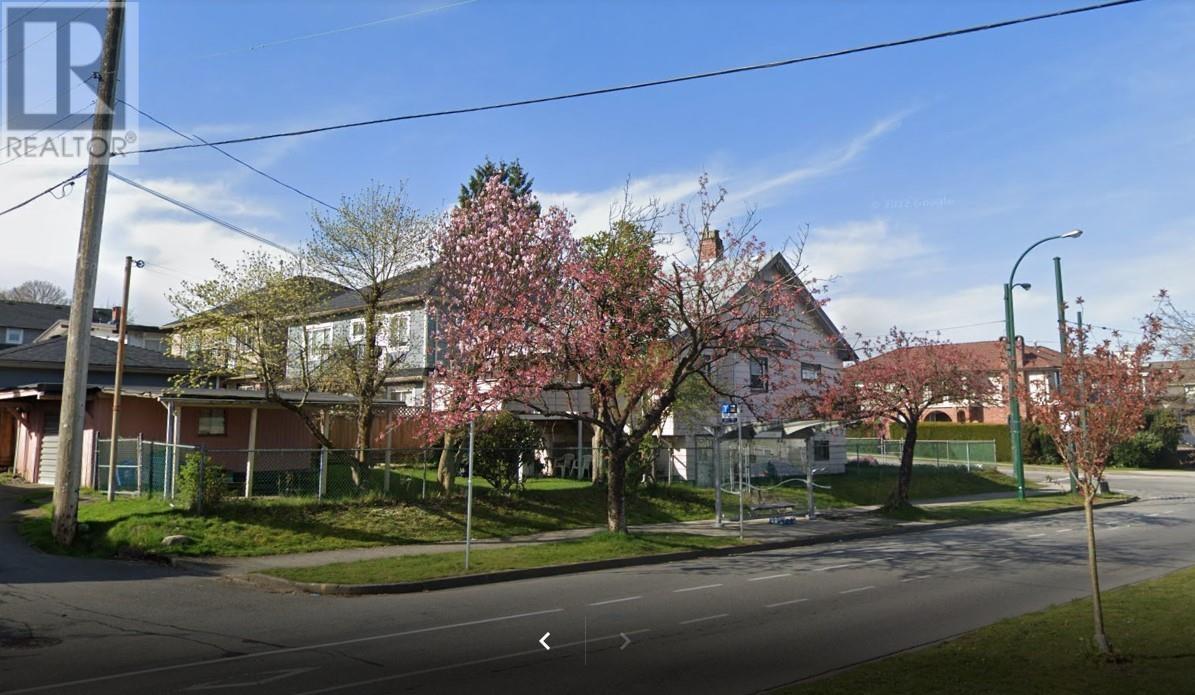 3808 Slocan Street, Vancouver, British Columbia  V5R 1Y5 - Photo 4 - R2911087