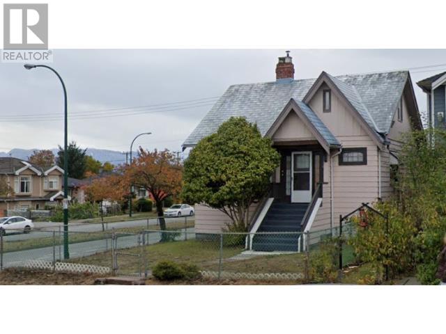 3808 Slocan Street, Vancouver, British Columbia  V5R 1Y5 - Photo 5 - R2911087