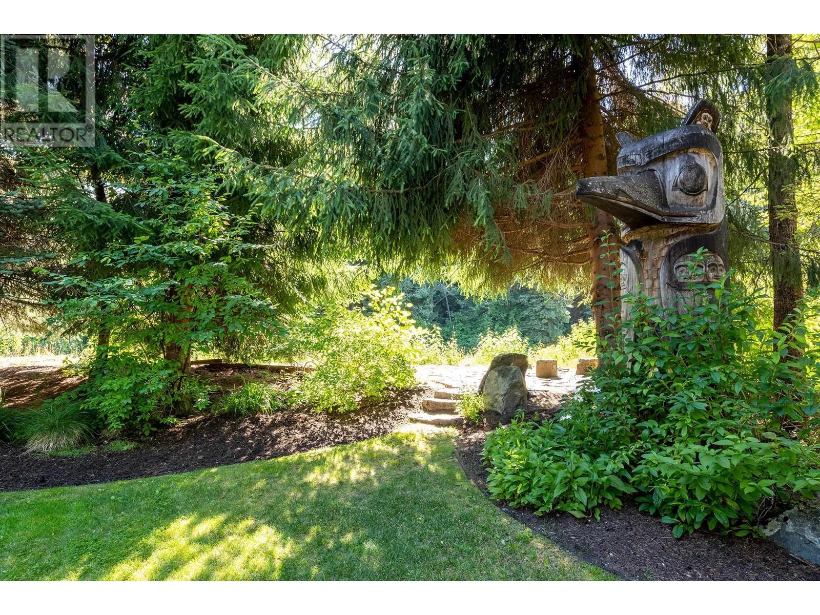 7313 Fitzsimmons Road South, Whistler, British Columbia  V8E 0E5 - Photo 25 - R2911091