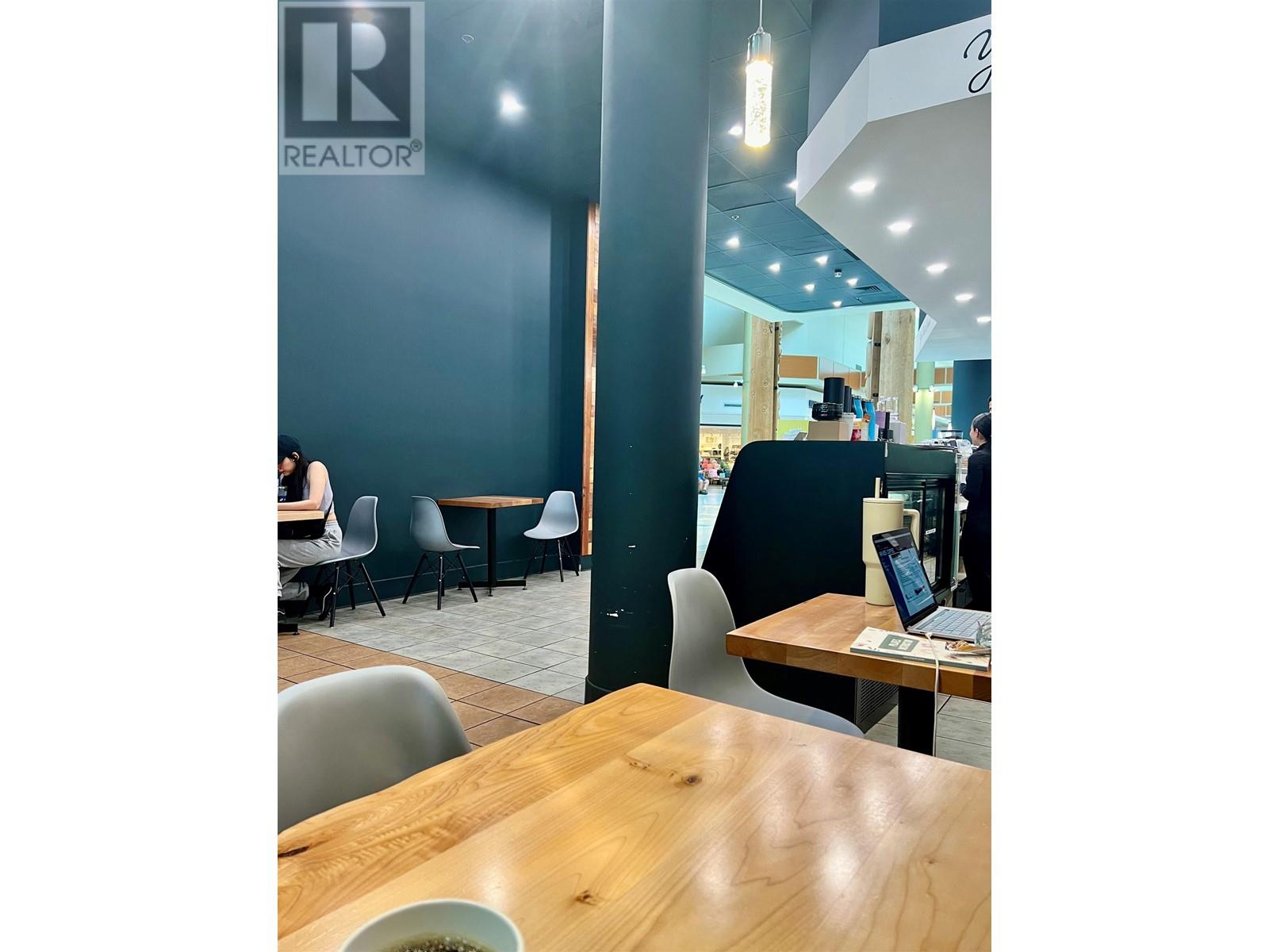 888 Confidential, North Vancouver, British Columbia  V7P 1R9 - Photo 6 - C8061904
