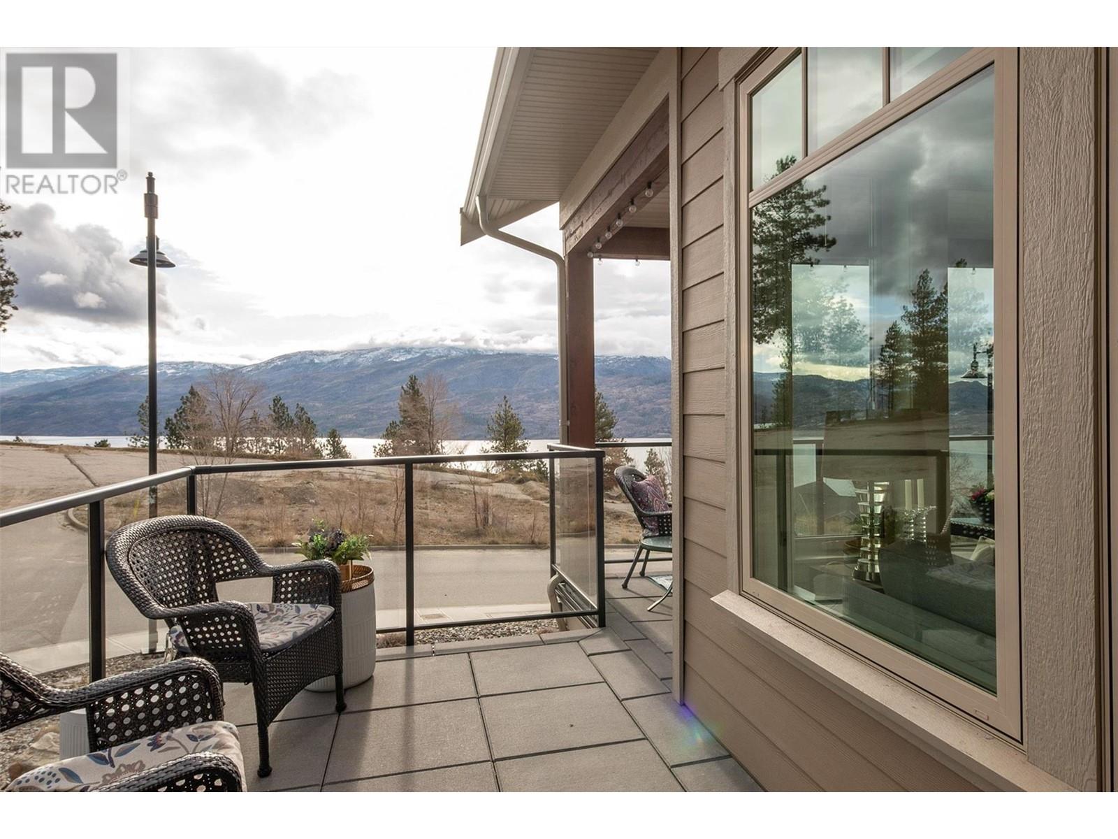 4000 Trails Place Unit# 101 Peachland