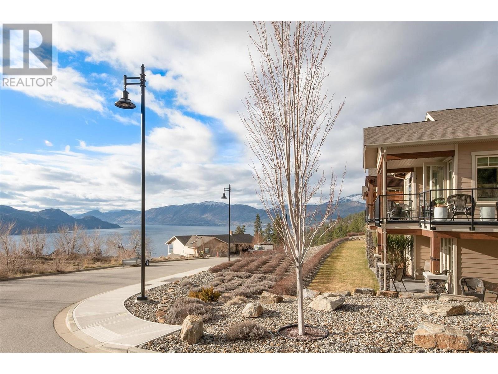 4000 Trails Place Unit# 101 Peachland