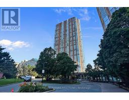 909 - 7 CONCORDE PLACE, toronto (banbury-don mills), Ontario