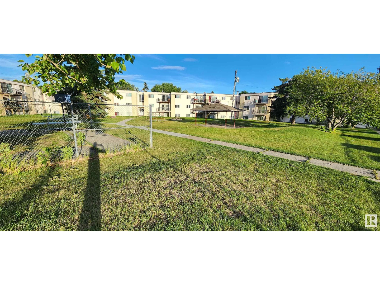 #5 C 5715 133 Av Nw, Edmonton, Alberta  T5A 0K3 - Photo 24 - E4399706