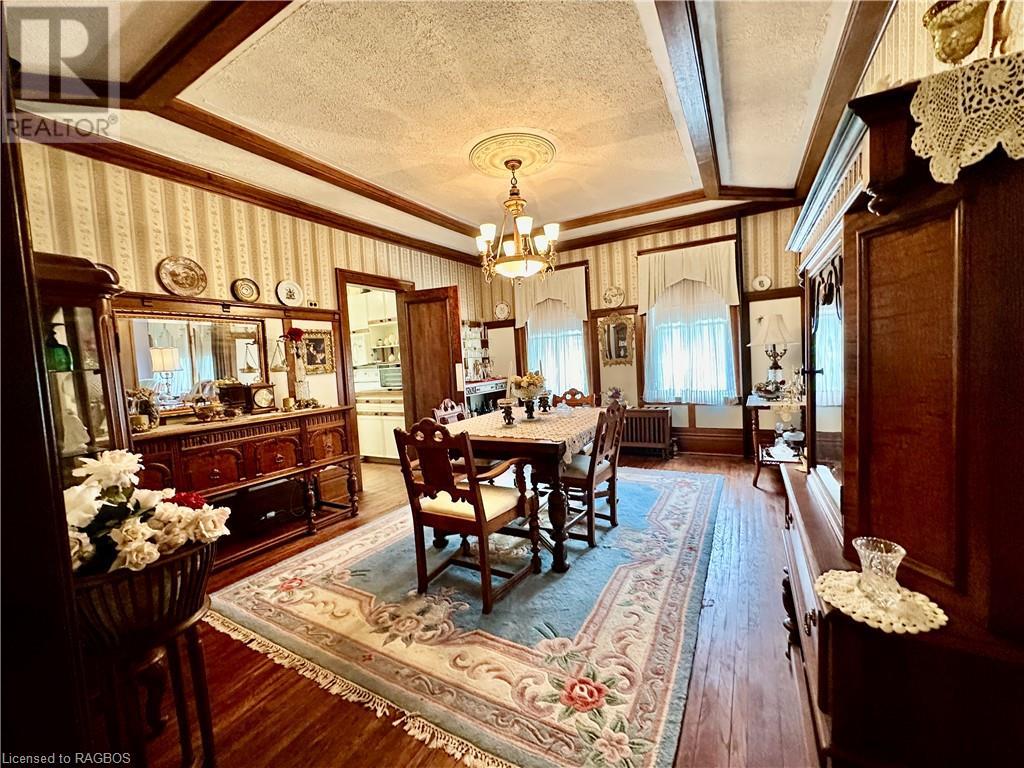 75 10th Street, Hanover, Ontario  N4N 1M9 - Photo 11 - 40627983