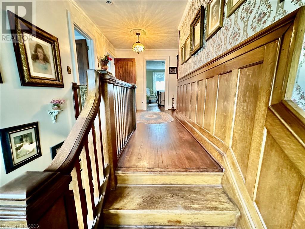 75 10th Street, Hanover, Ontario  N4N 1M9 - Photo 20 - 40627983