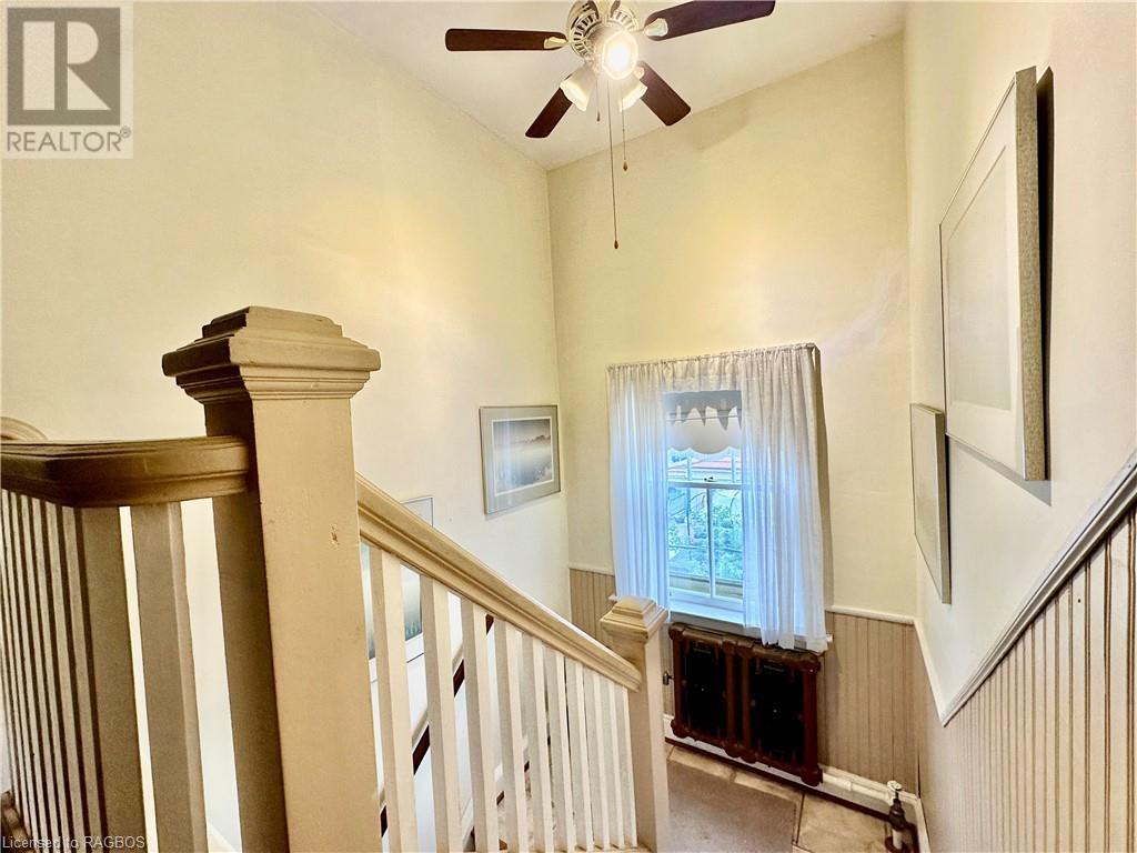 75 10th Street, Hanover, Ontario  N4N 1M9 - Photo 21 - 40627983