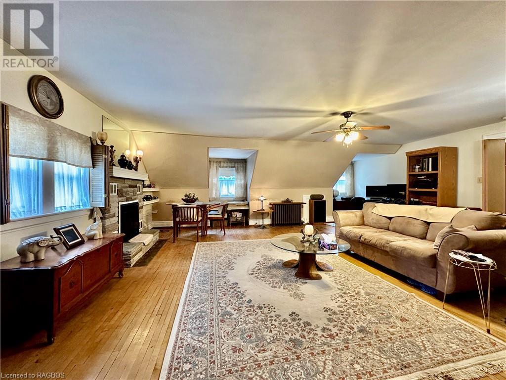 75 10th Street, Hanover, Ontario  N4N 1M9 - Photo 23 - 40627983