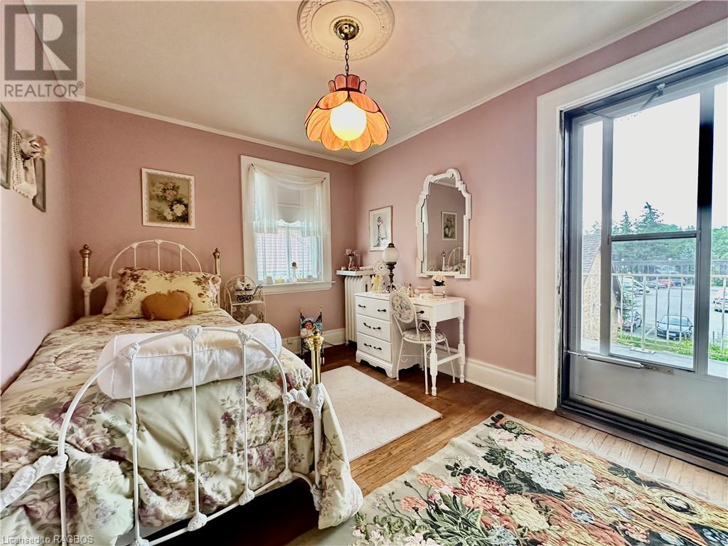 75 10th Street, Hanover, Ontario  N4N 1M9 - Photo 27 - 40627983
