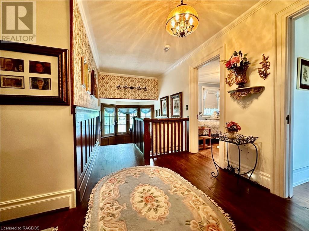75 10th Street, Hanover, Ontario  N4N 1M9 - Photo 28 - 40627983