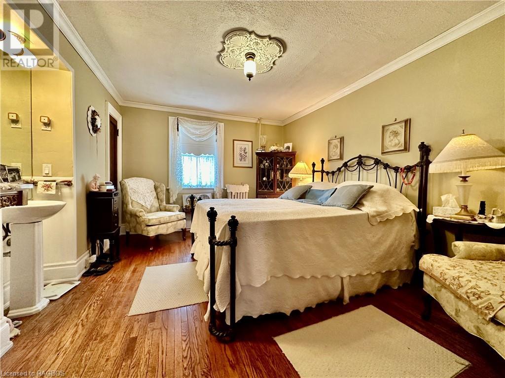 75 10th Street, Hanover, Ontario  N4N 1M9 - Photo 30 - 40627983