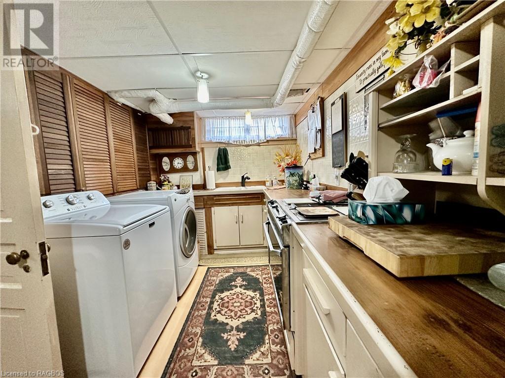75 10th Street, Hanover, Ontario  N4N 1M9 - Photo 38 - 40627983