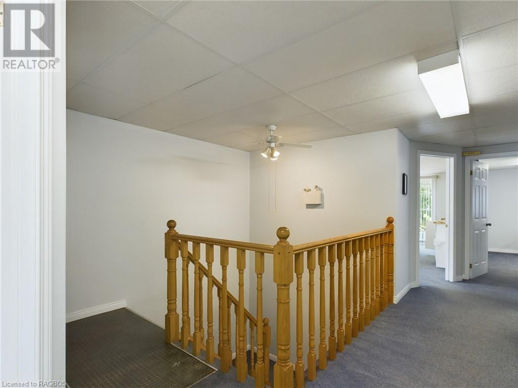 926 Queen Street, Kincardine, Ontario  N2Z 2Y2 - Photo 10 - 40627951
