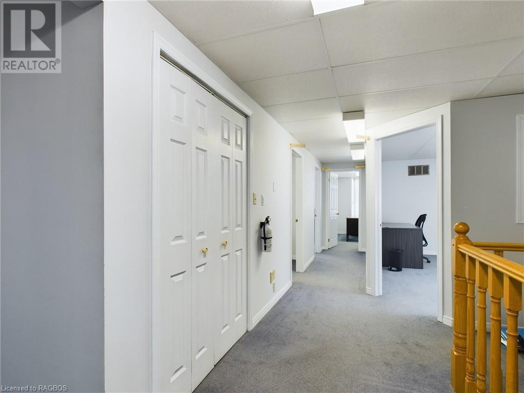 926 Queen Street, Kincardine, Ontario  N2Z 2Y2 - Photo 11 - 40627951