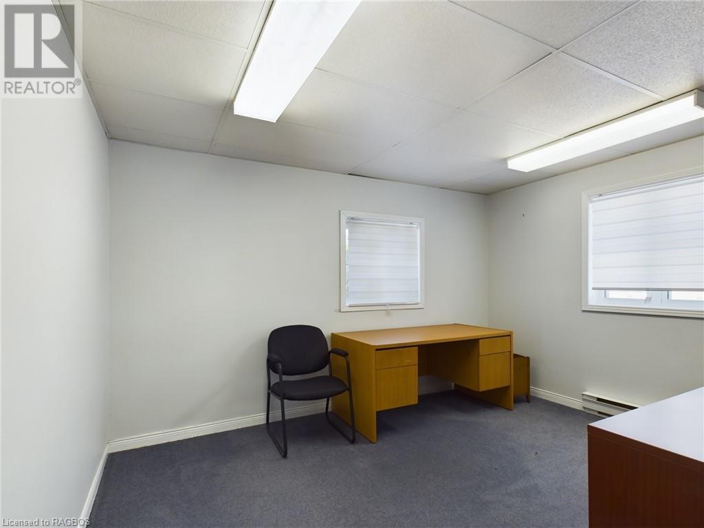 926 Queen Street, Kincardine, Ontario  N2Z 2Y2 - Photo 15 - 40627951