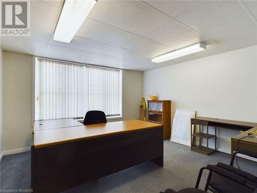 926 Queen Street, Kincardine, Ontario  N2Z 2Y2 - Photo 16 - 40627951