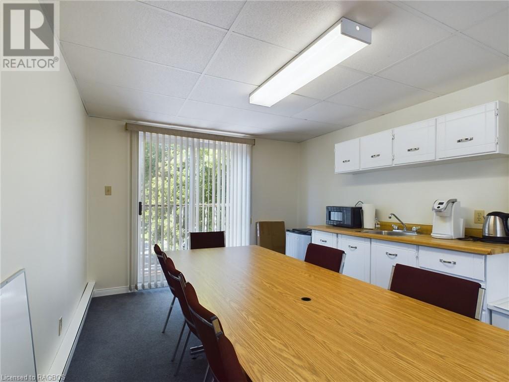 926 Queen Street, Kincardine, Ontario  N2Z 2Y2 - Photo 20 - 40627951