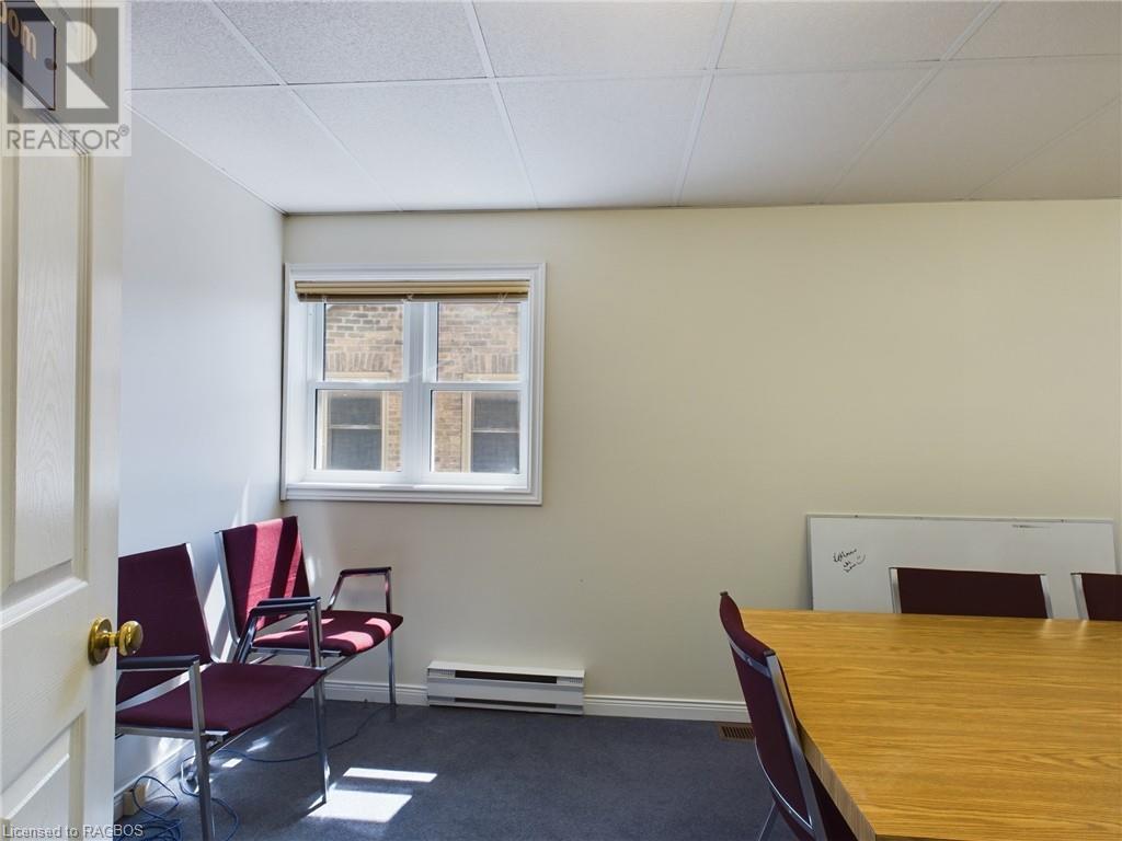 926 Queen Street, Kincardine, Ontario  N2Z 2Y2 - Photo 21 - 40627951