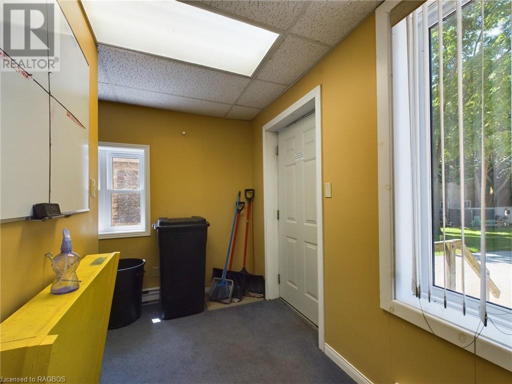 926 Queen Street, Kincardine, Ontario  N2Z 2Y2 - Photo 24 - 40627951