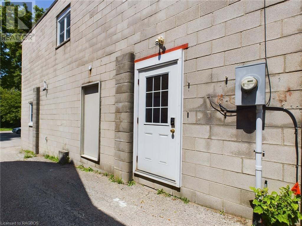 926 Queen Street, Kincardine, Ontario  N2Z 2Y2 - Photo 25 - 40627951