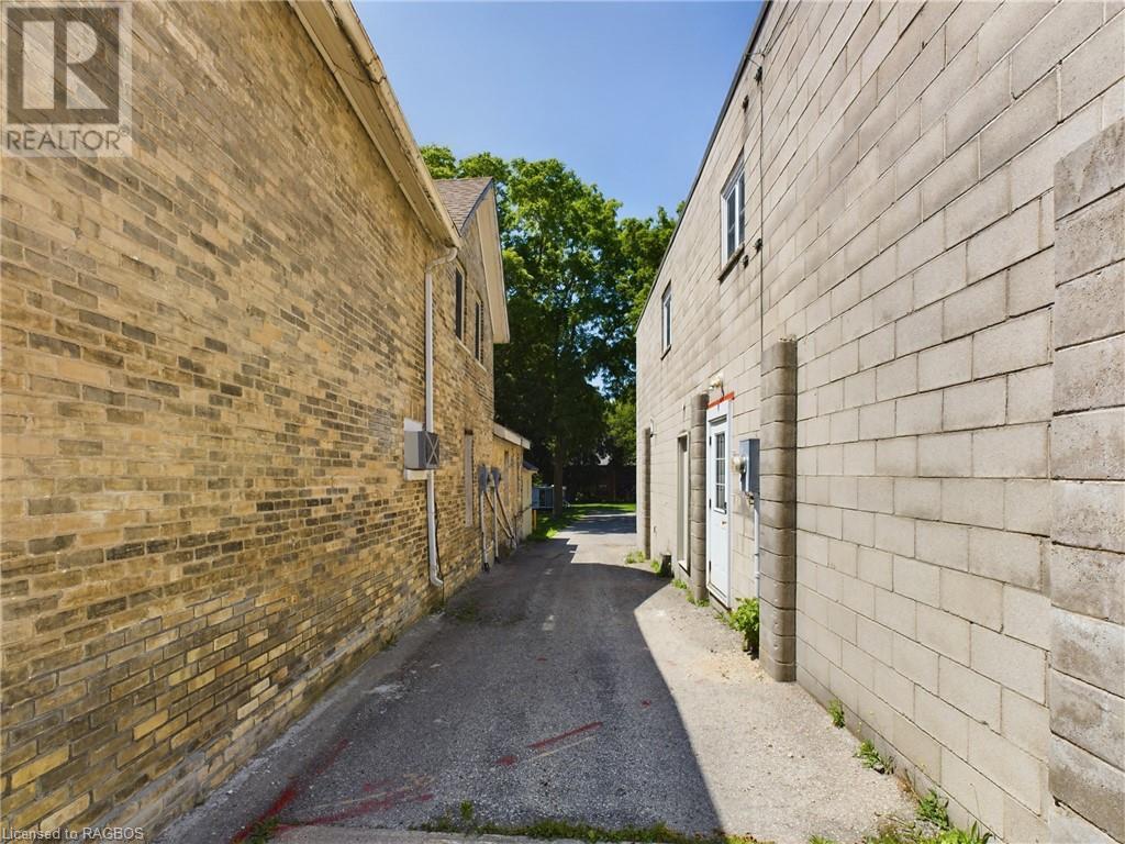 926 Queen Street, Kincardine, Ontario  N2Z 2Y2 - Photo 26 - 40627951