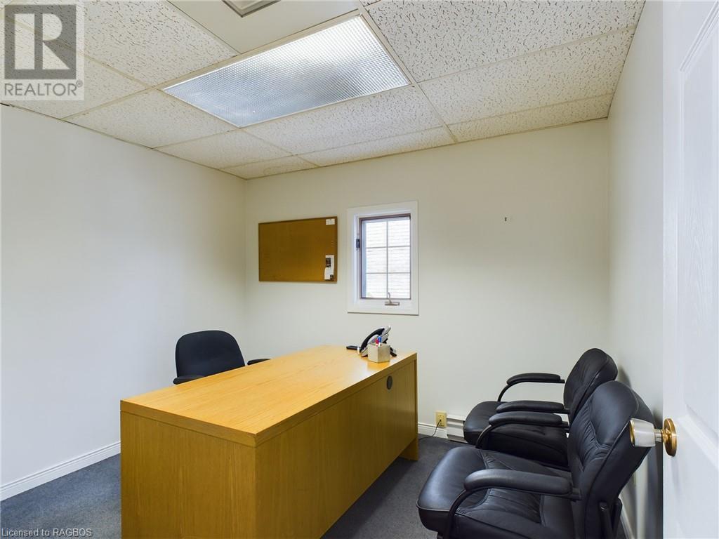 926 Queen Street, Kincardine, Ontario  N2Z 2Y2 - Photo 6 - 40627951