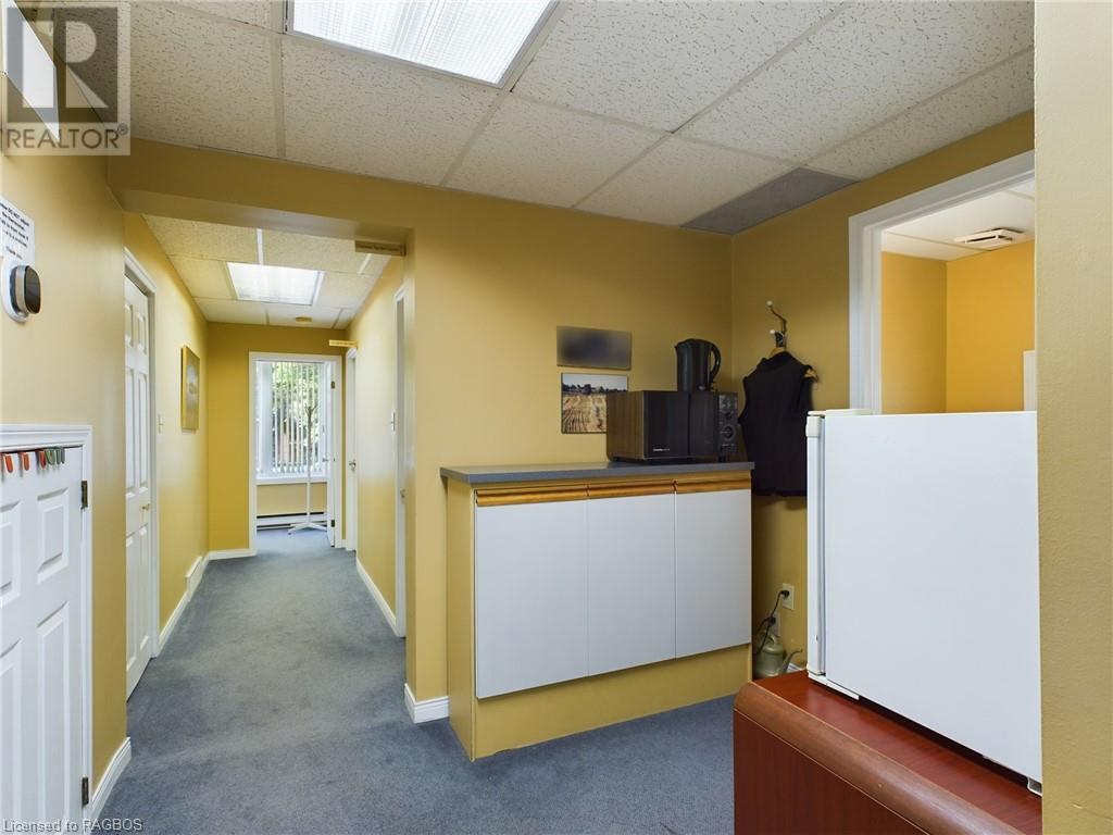 926 Queen Street, Kincardine, Ontario  N2Z 2Y2 - Photo 8 - 40627951