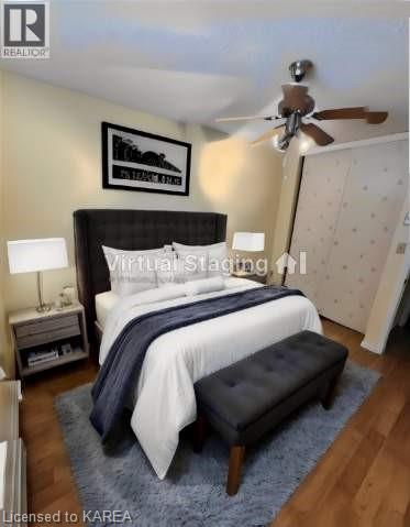 835 Milford Drive Unit# 108, Kingston, Ontario  K7P 1A7 - Photo 16 - 40625930