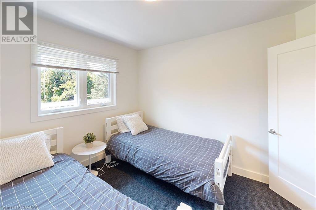 627506 Grey Road 119, Clarksburg, Ontario  N0H 1J0 - Photo 23 - 40624914