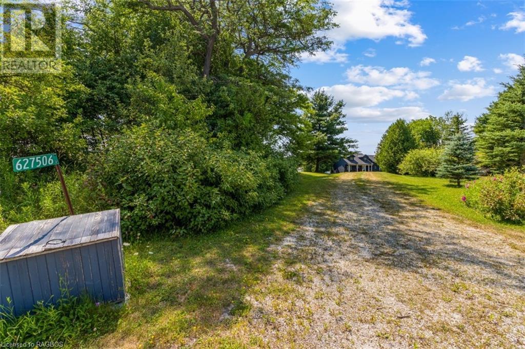 627506 Grey Road 119, Clarksburg, Ontario  N0H 1J0 - Photo 36 - 40624914
