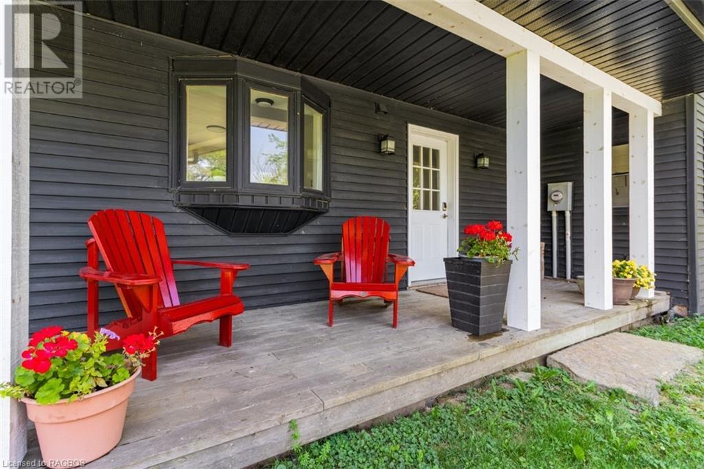 627506 Grey Road 119, Clarksburg, Ontario  N0H 1J0 - Photo 5 - 40624914
