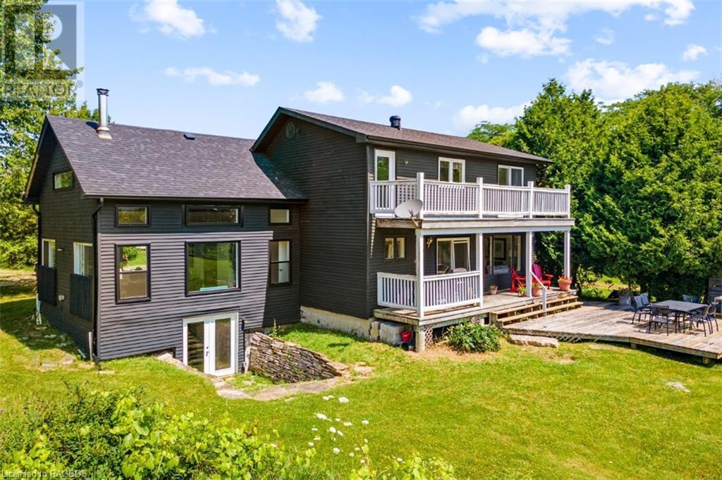 627506 Grey Road 119, Clarksburg, Ontario  N0H 1J0 - Photo 39 - 40624914