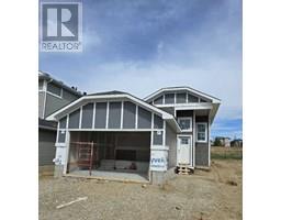 176 Lakewood Circle Lakewood, Strathmore, Ca