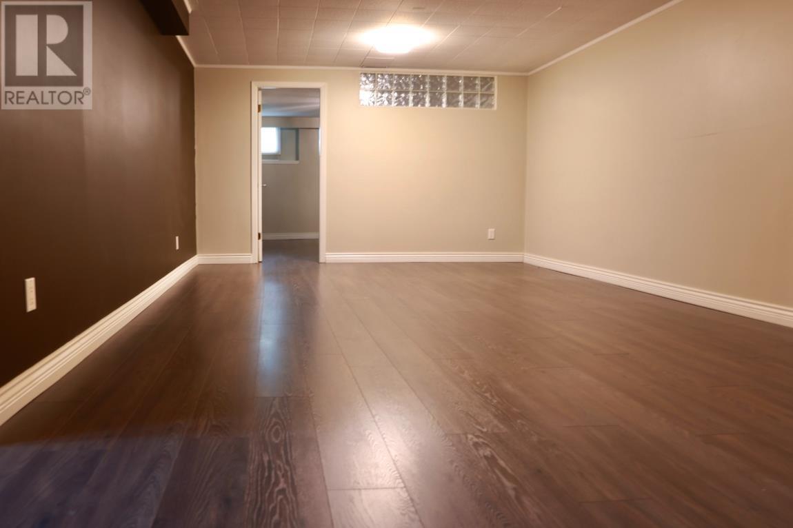 394 Blue Mountain Street, Coquitlam, British Columbia  V3K 4J8 - Photo 13 - R2911046