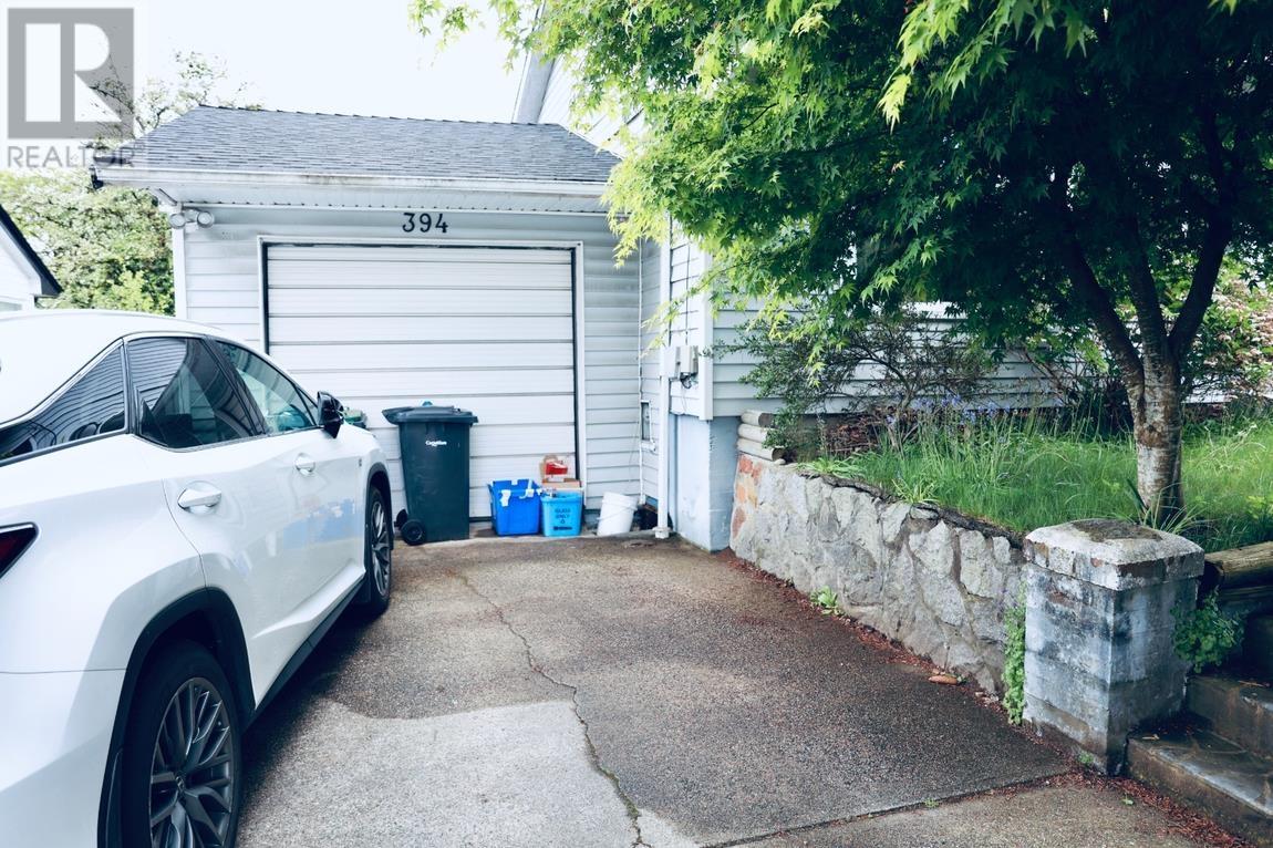 394 Blue Mountain Street, Coquitlam, British Columbia  V3K 4J8 - Photo 15 - R2911046