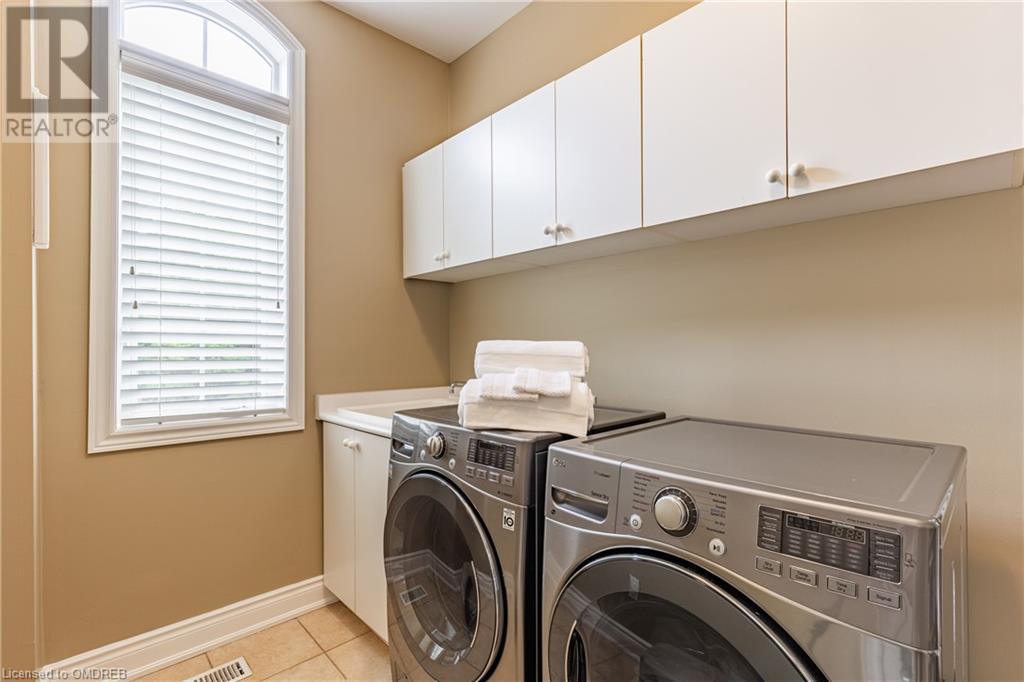 Image of property at 3301 SPRINGFLOWER Way