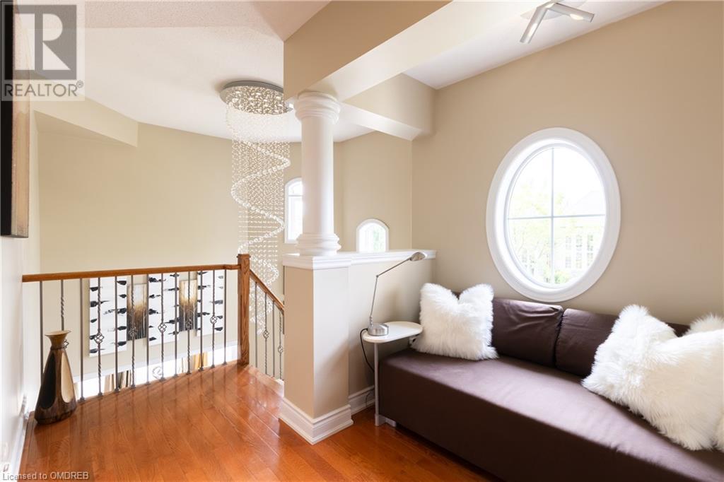 Image of property at 3301 SPRINGFLOWER Way