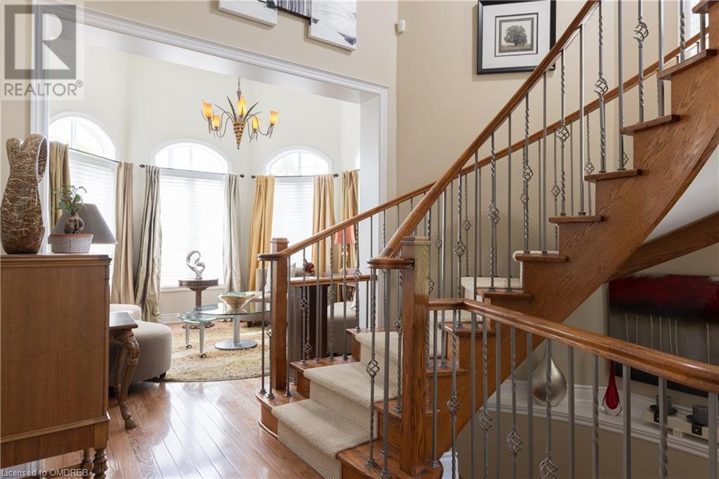 Image of property at 3301 SPRINGFLOWER Way