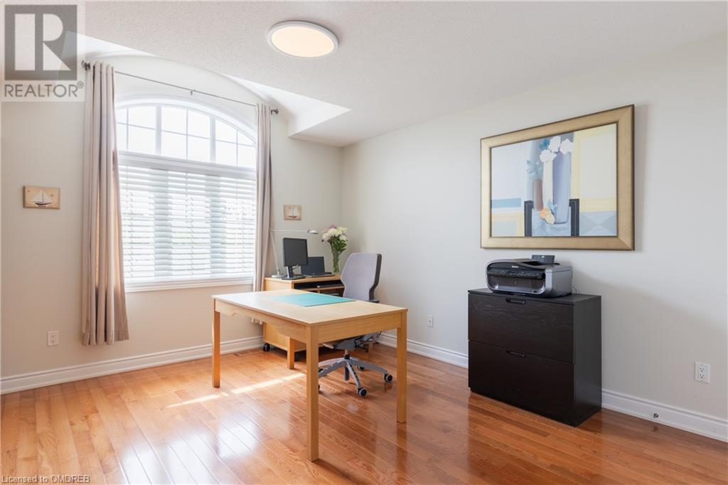 Image of property at 3301 SPRINGFLOWER Way