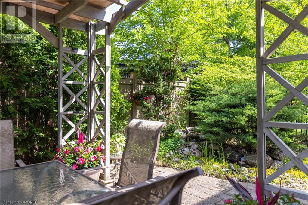 Image of property at 3301 SPRINGFLOWER Way