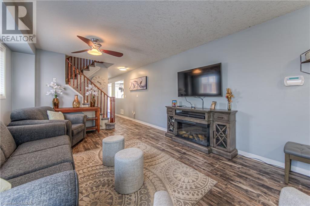 Image of property at 112 FLOCKHART Road