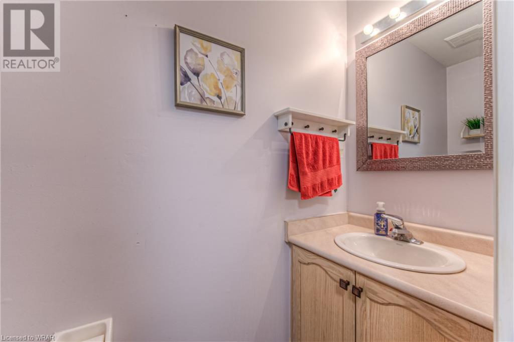 Image of property at 112 FLOCKHART Road