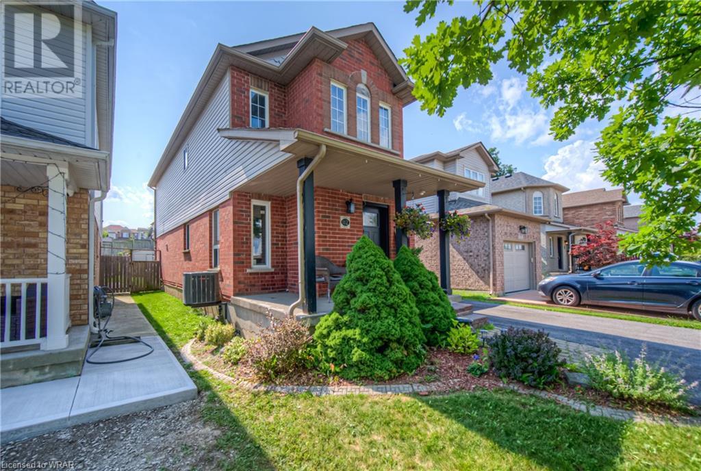 Image of property at 112 FLOCKHART Road