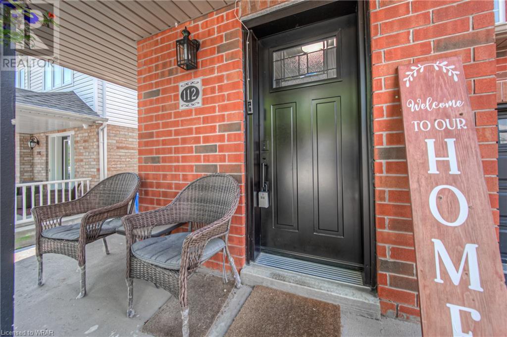 Image of property at 112 FLOCKHART Road