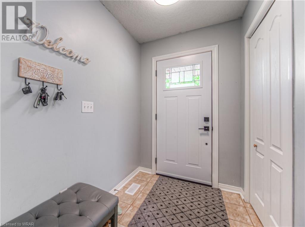 Image of property at 112 FLOCKHART Road