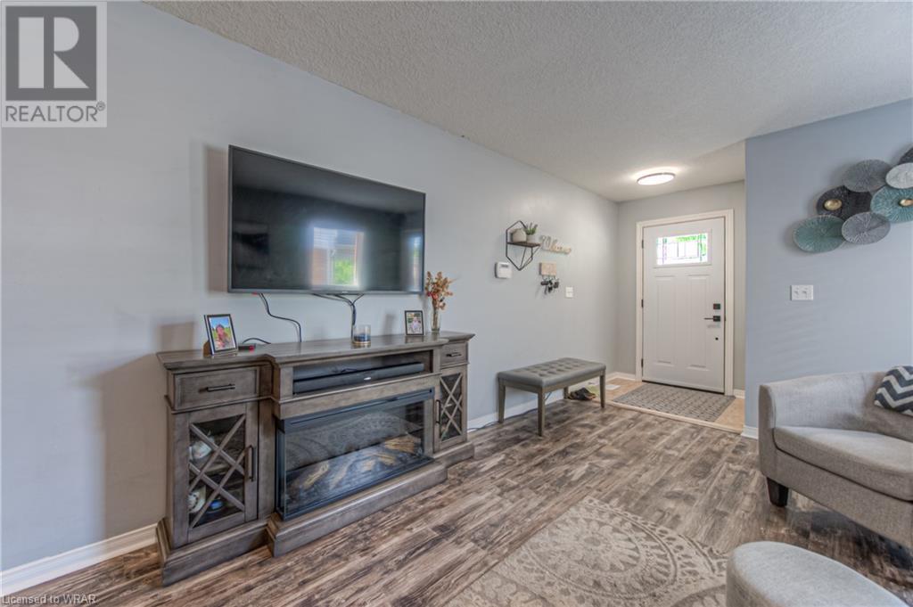 Image of property at 112 FLOCKHART Road