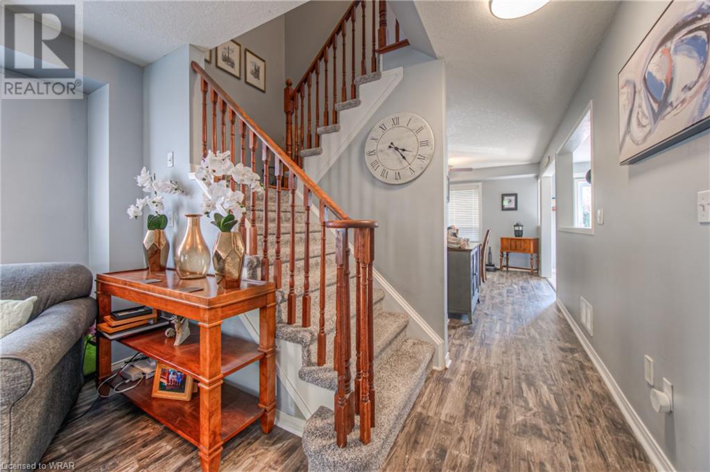 Image of property at 112 FLOCKHART Road