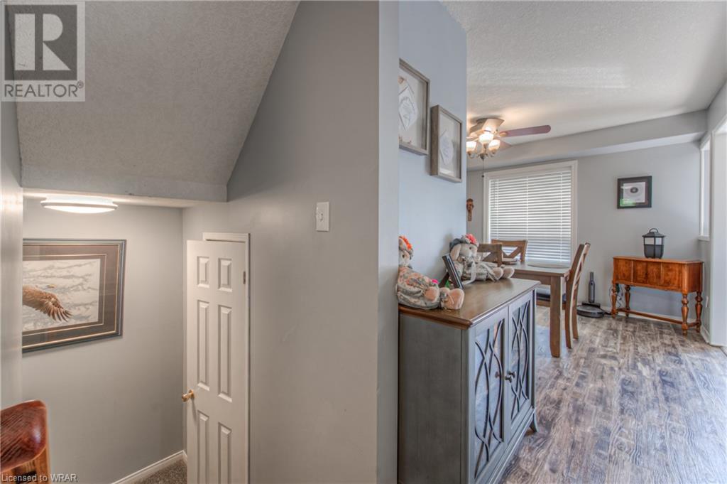 Image of property at 112 FLOCKHART Road