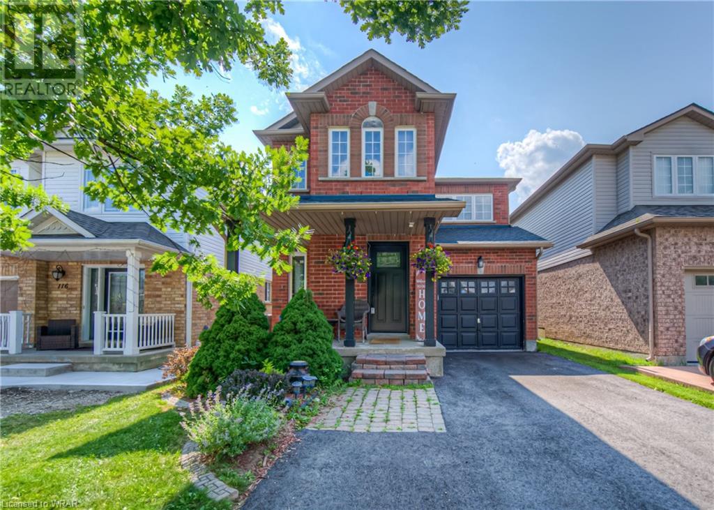 Image of property at 112 FLOCKHART Road