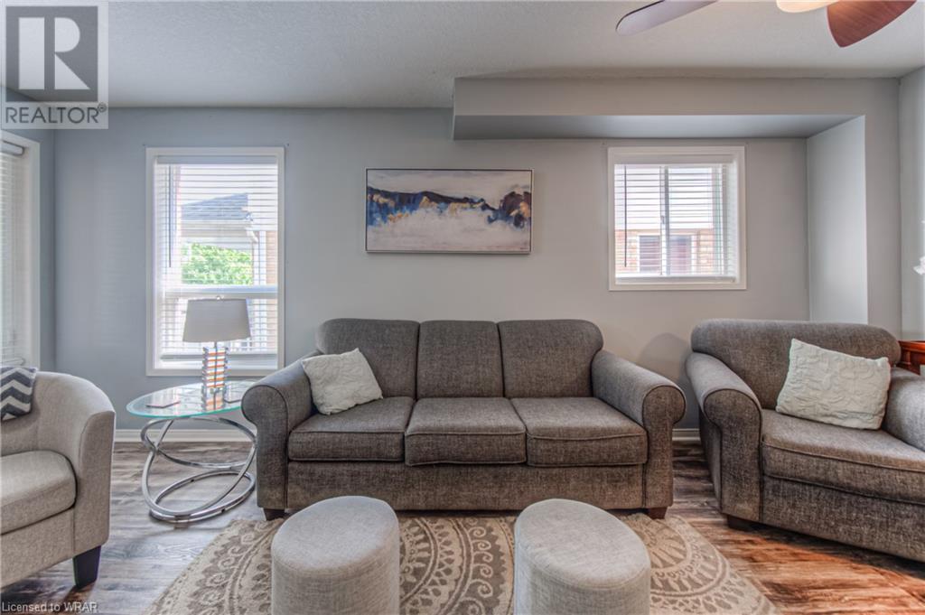 Image of property at 112 FLOCKHART Road